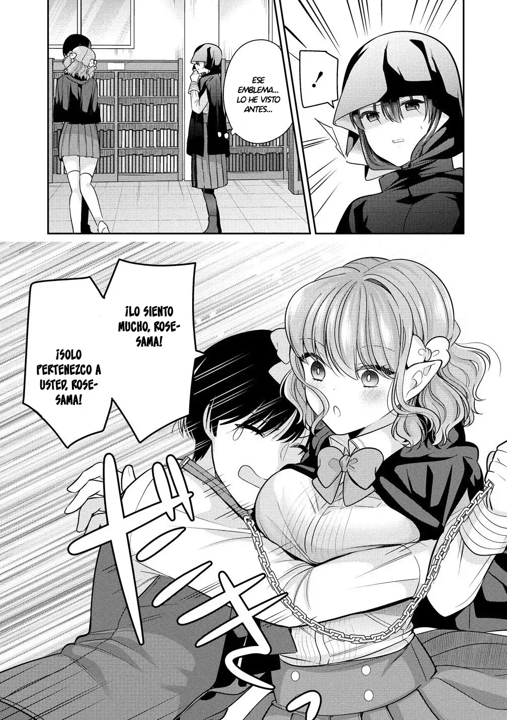 Capitulo 7 page 24