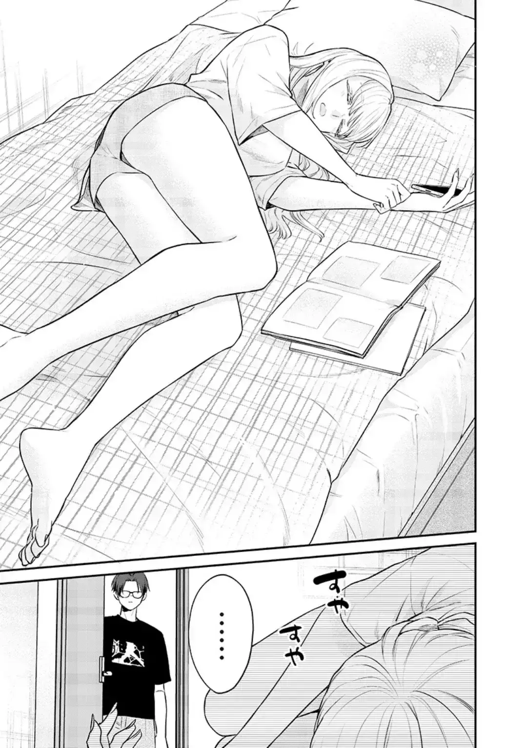 Capitulo 18.2 page 9