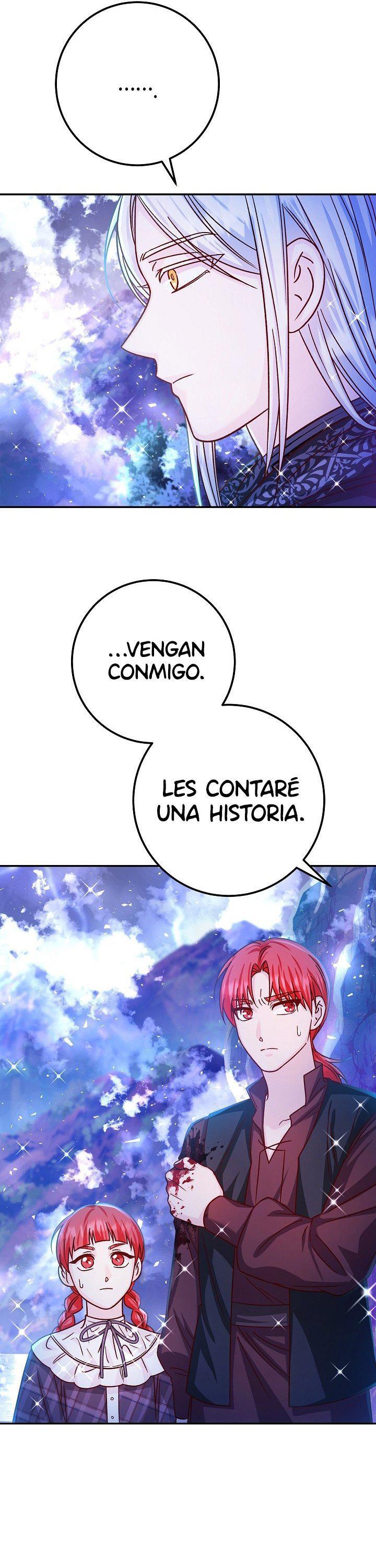 Capitulo 55 page 34