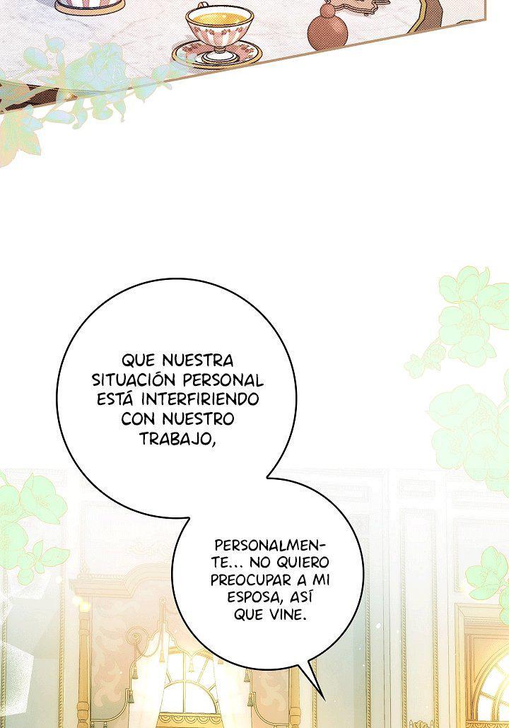 Capitulo 73 page 53