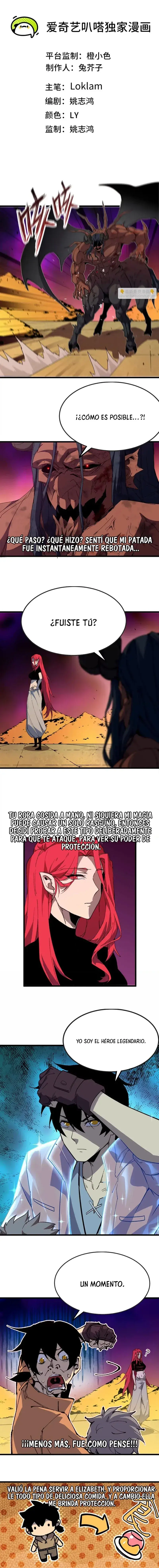 Capitulo 31 page 1