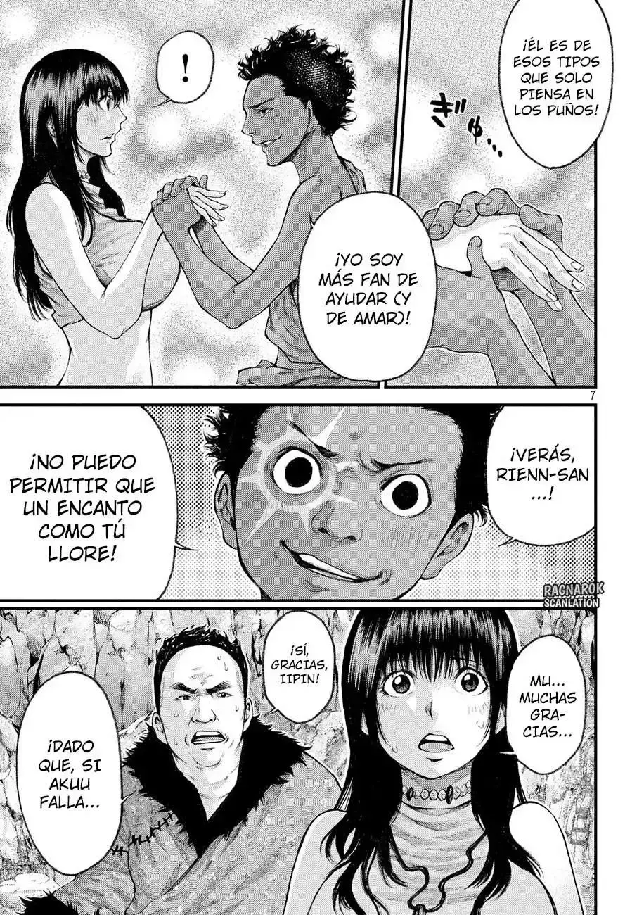 Capitulo 29 page 6