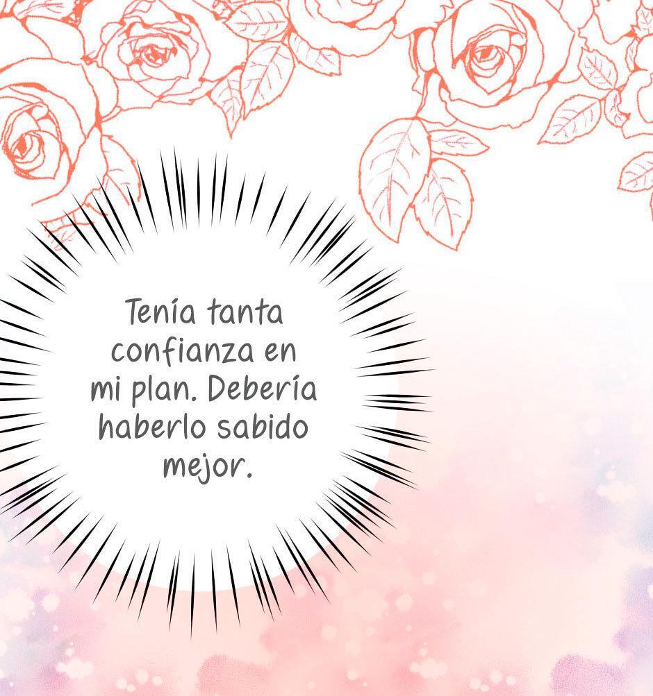Capitulo 20 page 7