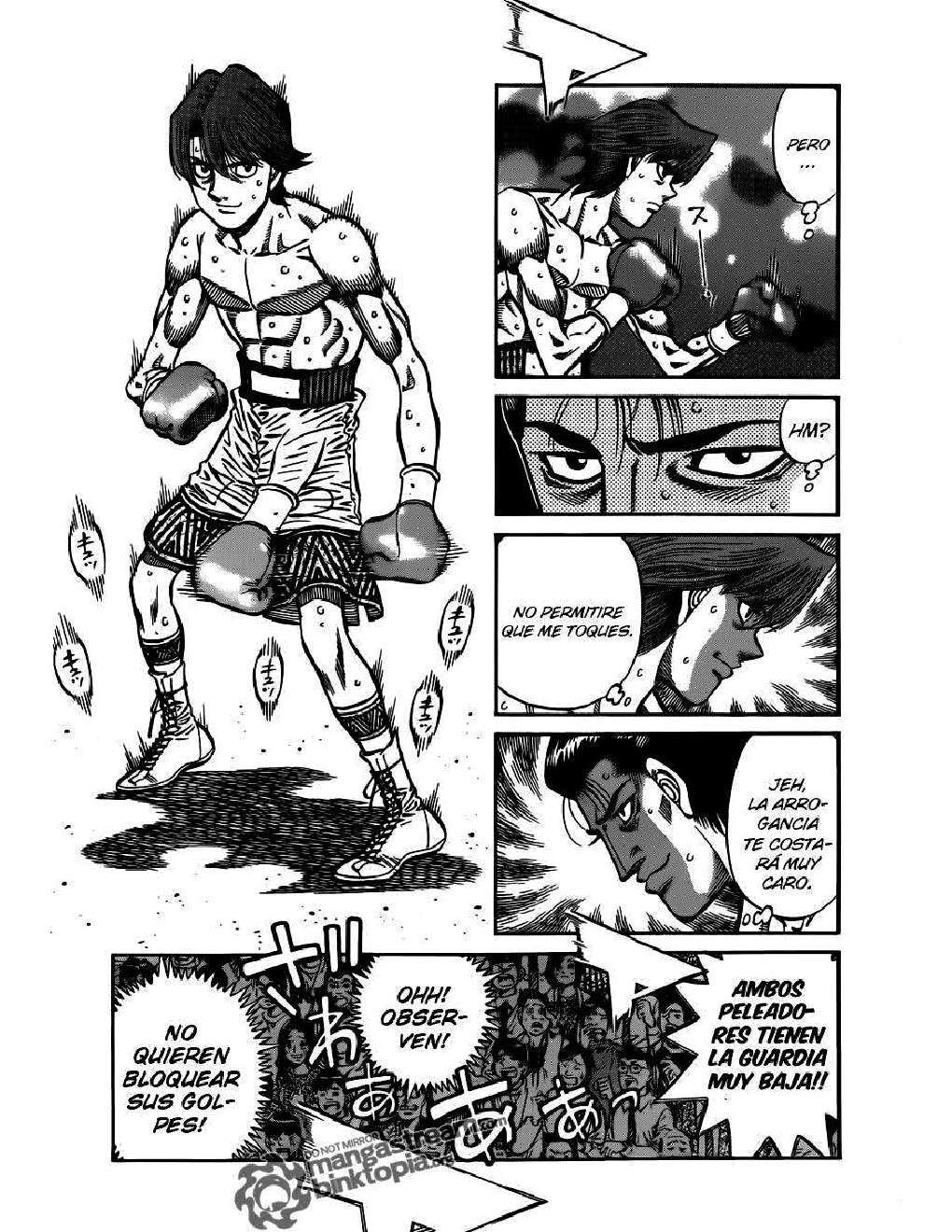 Capitulo 955 page 6