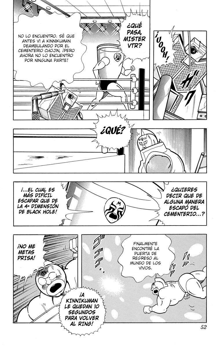 Capitulo 285 page 6
