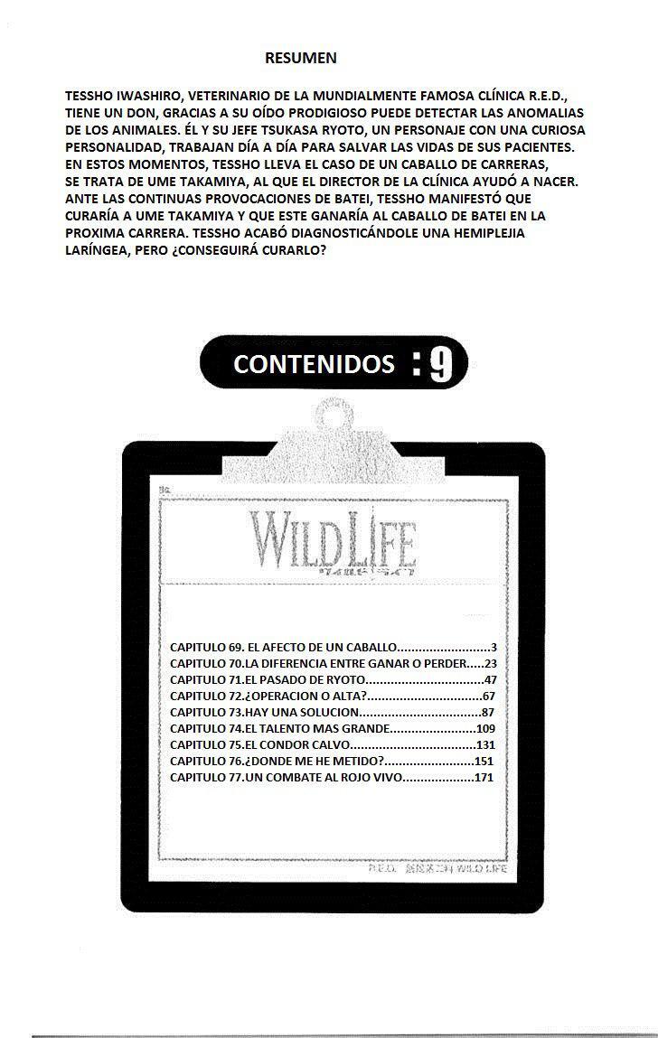 Capitulo 69 page 3