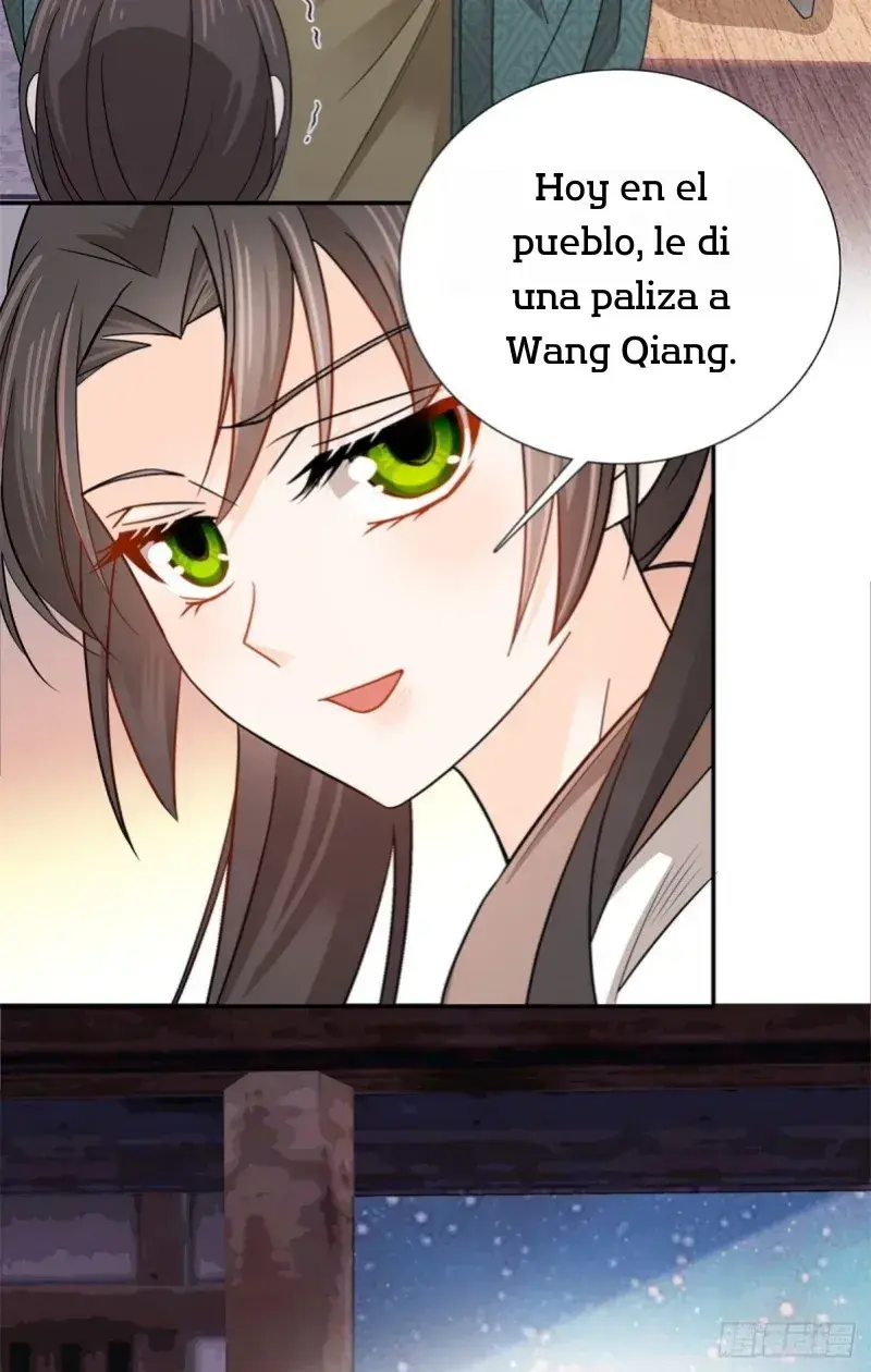 Capitulo 11 page 22