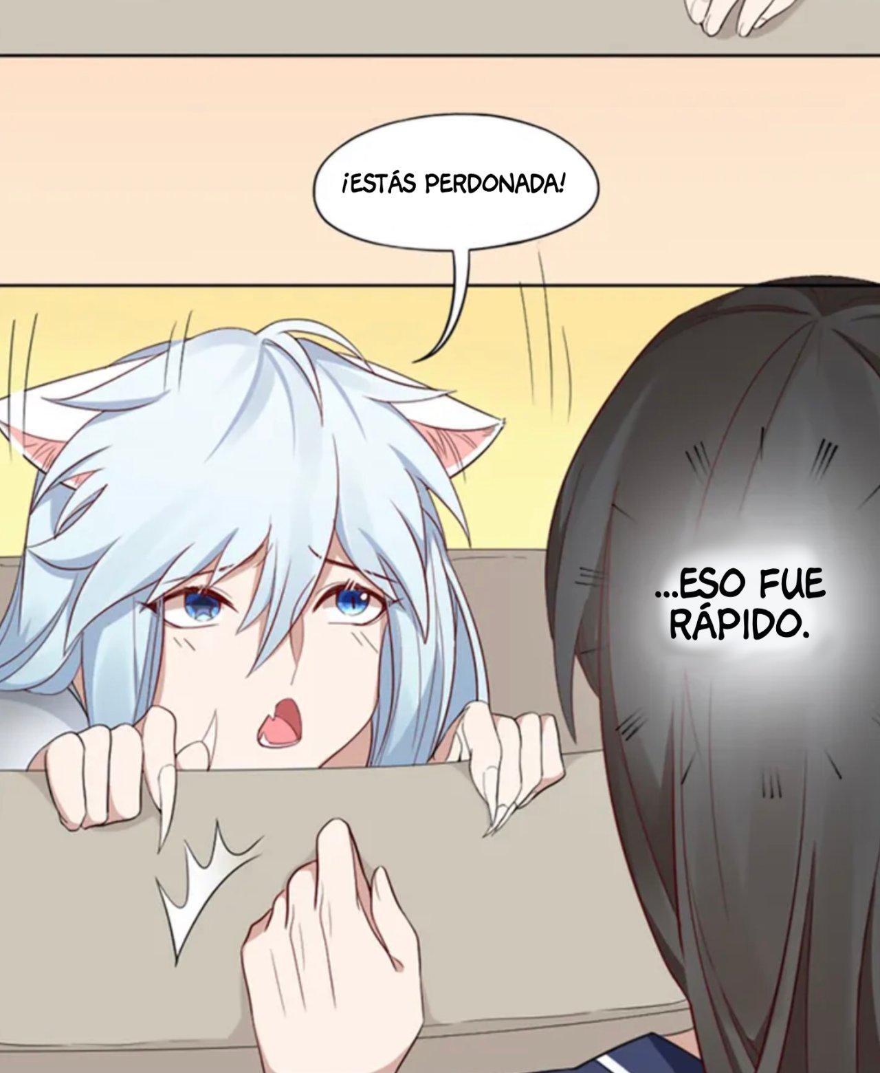 Capitulo 9 page 18