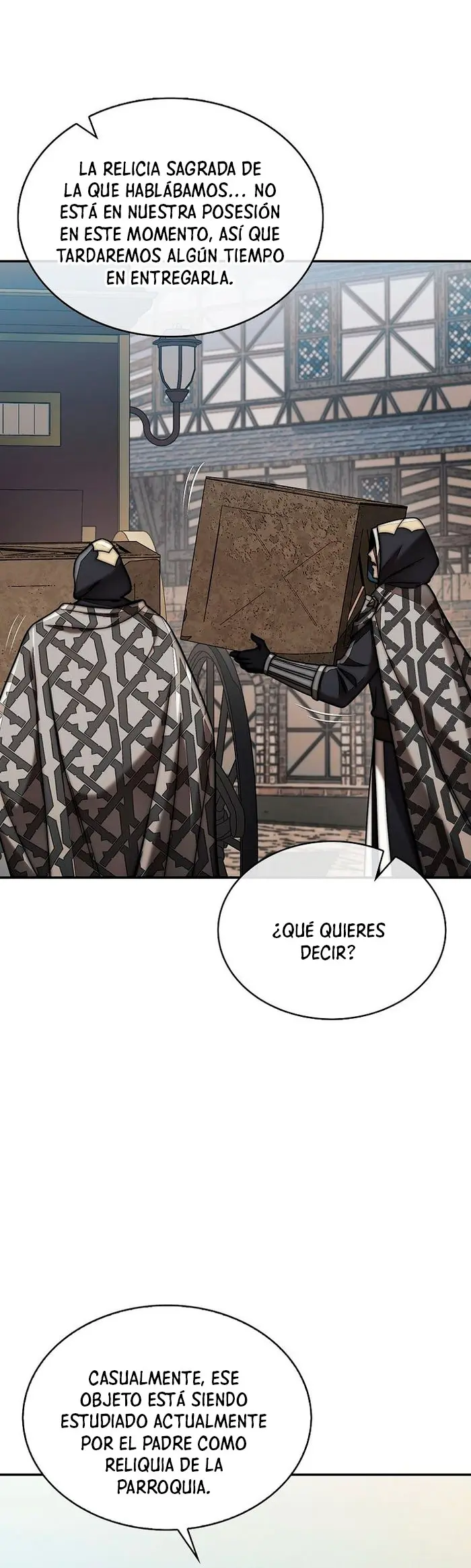 Capitulo 115 page 28
