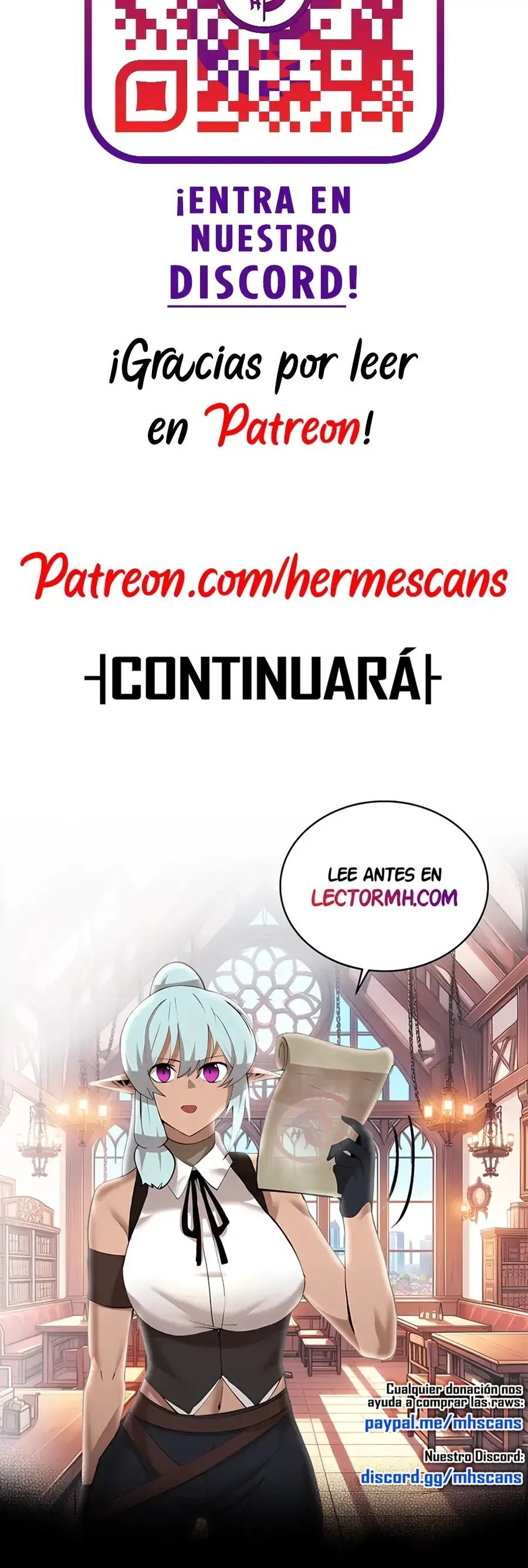 Capitulo 106 page 26