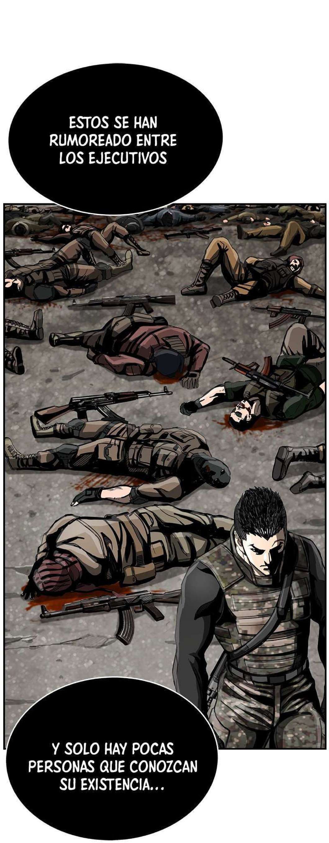 Capitulo 22 page 16