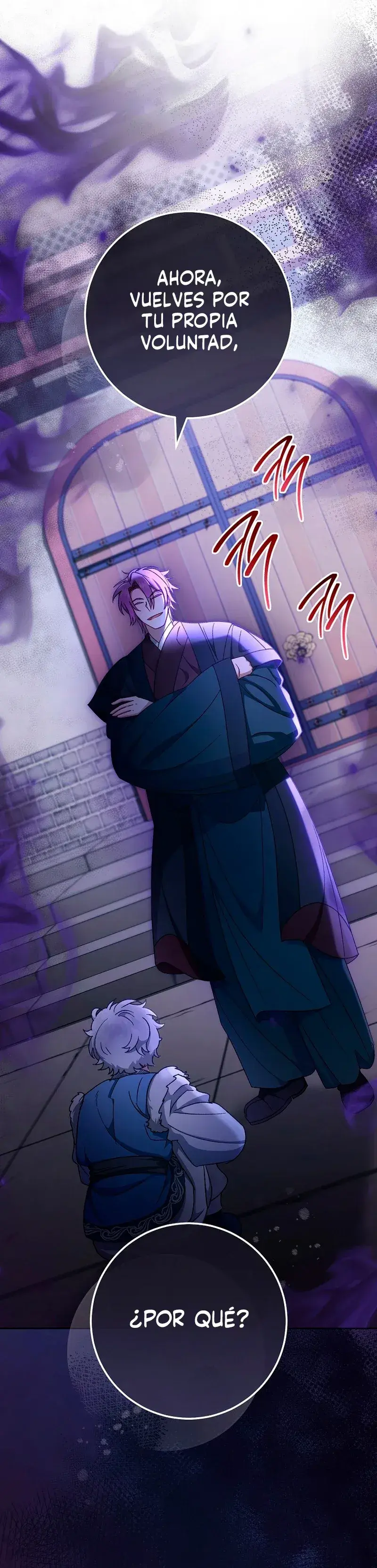 Capitulo 91 page 8