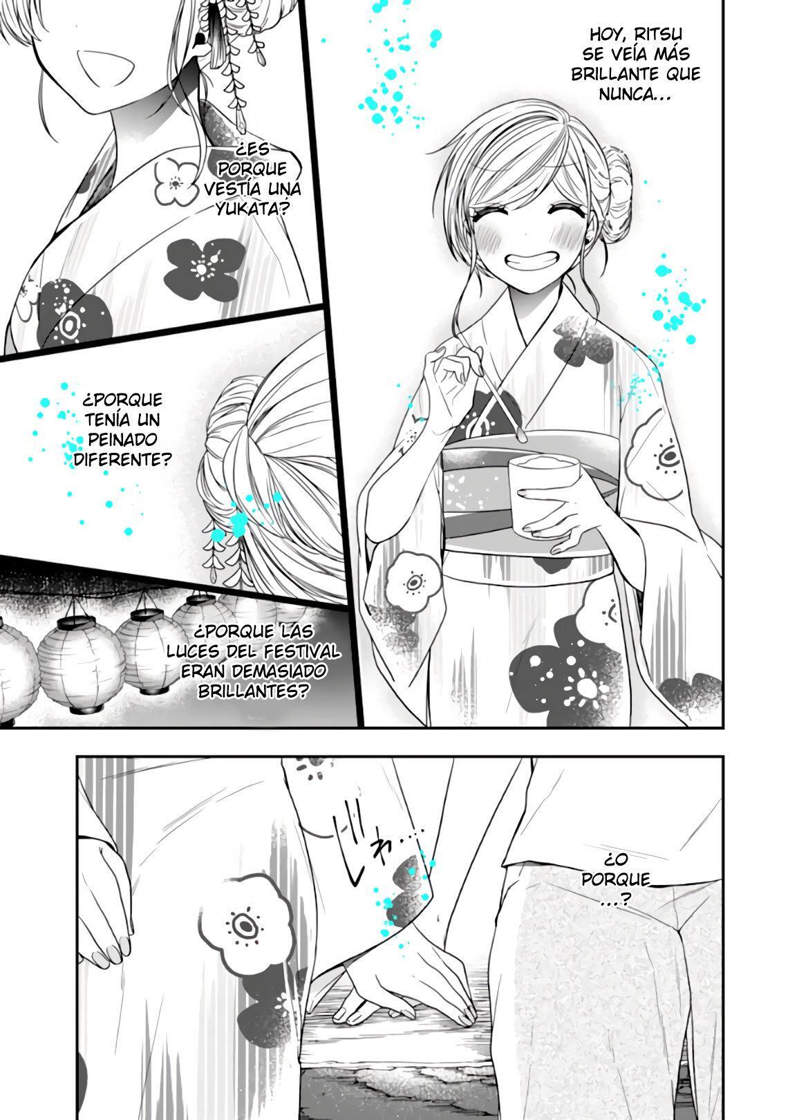 Capitulo 25 page 15