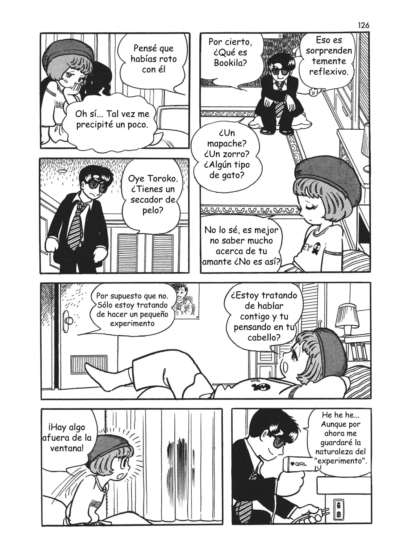 Capitulo 5 page 20