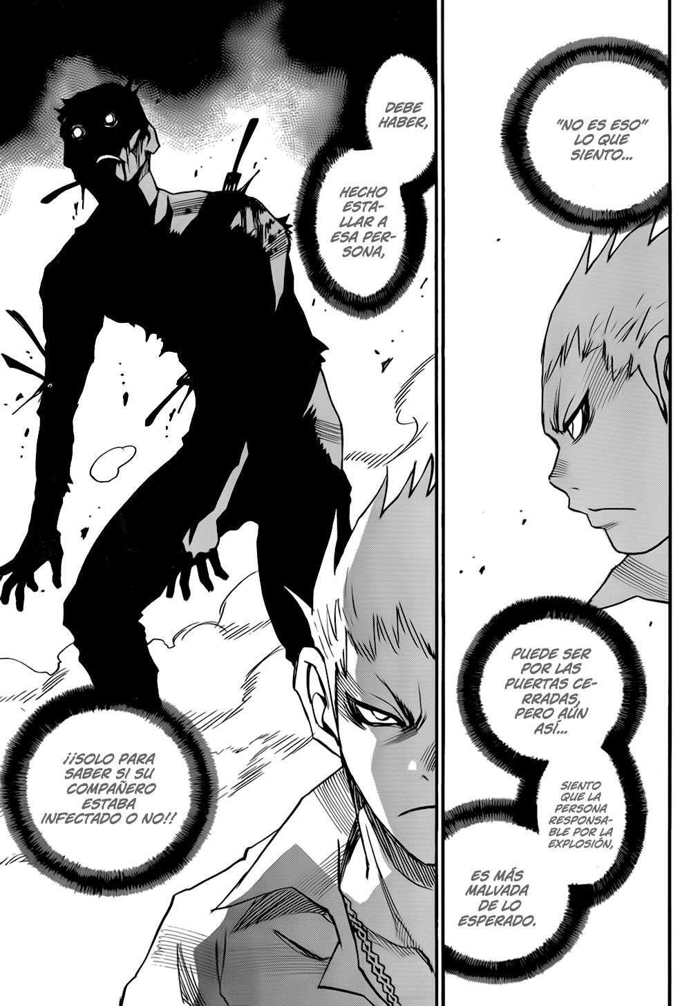 Capitulo 29 page 10