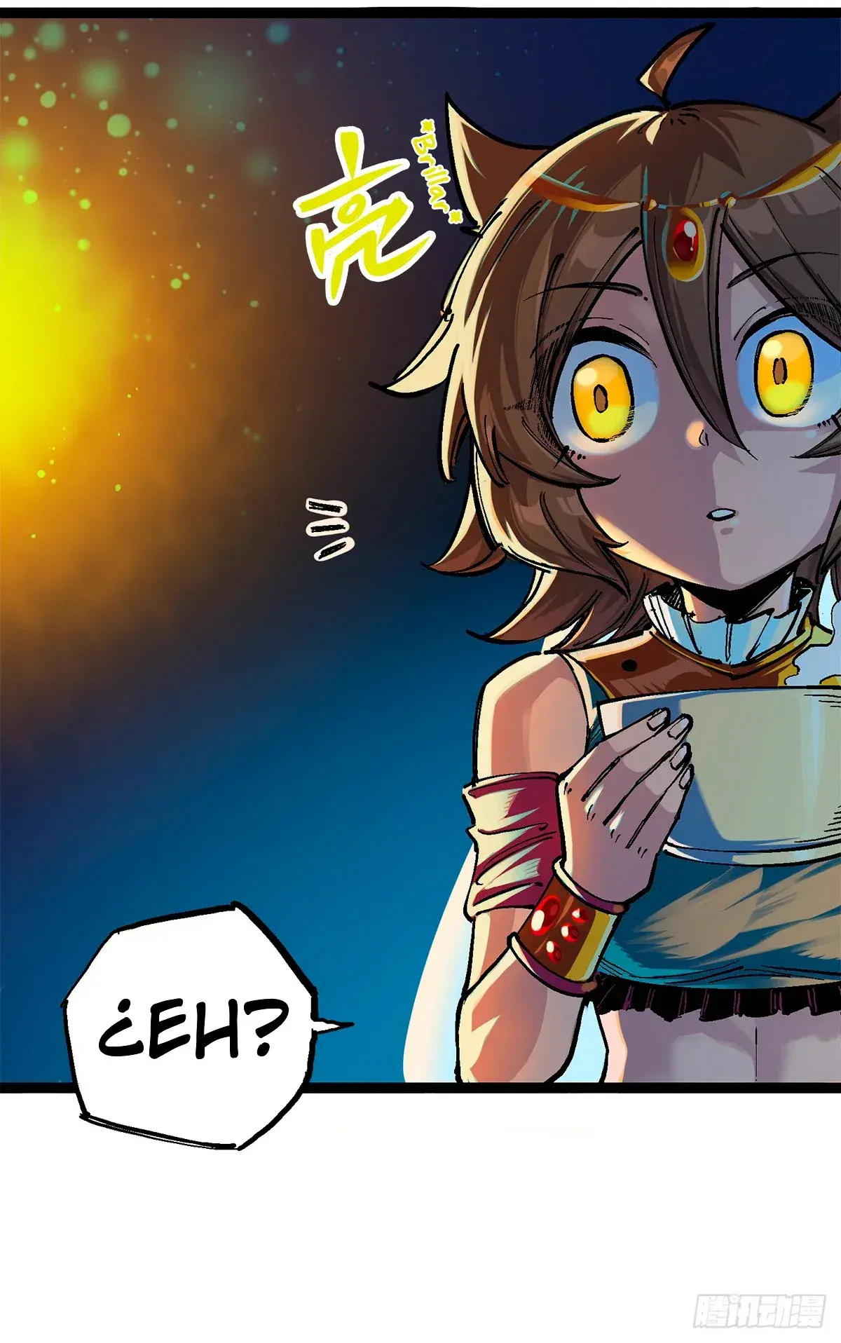 Capitulo 103 page 14