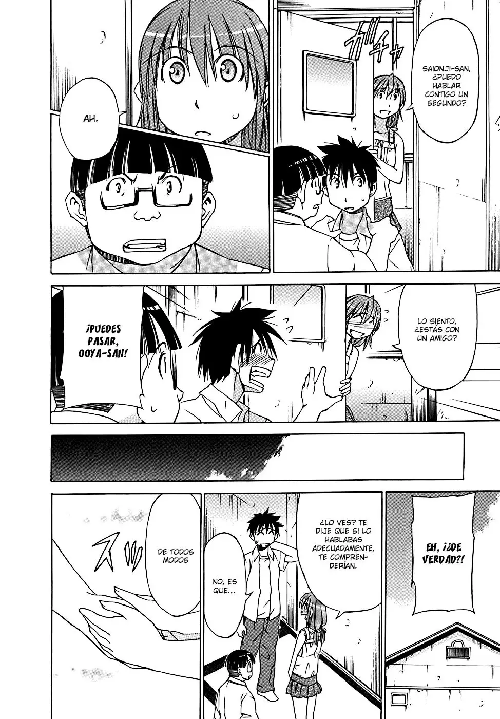 Capitulo 9 page 8