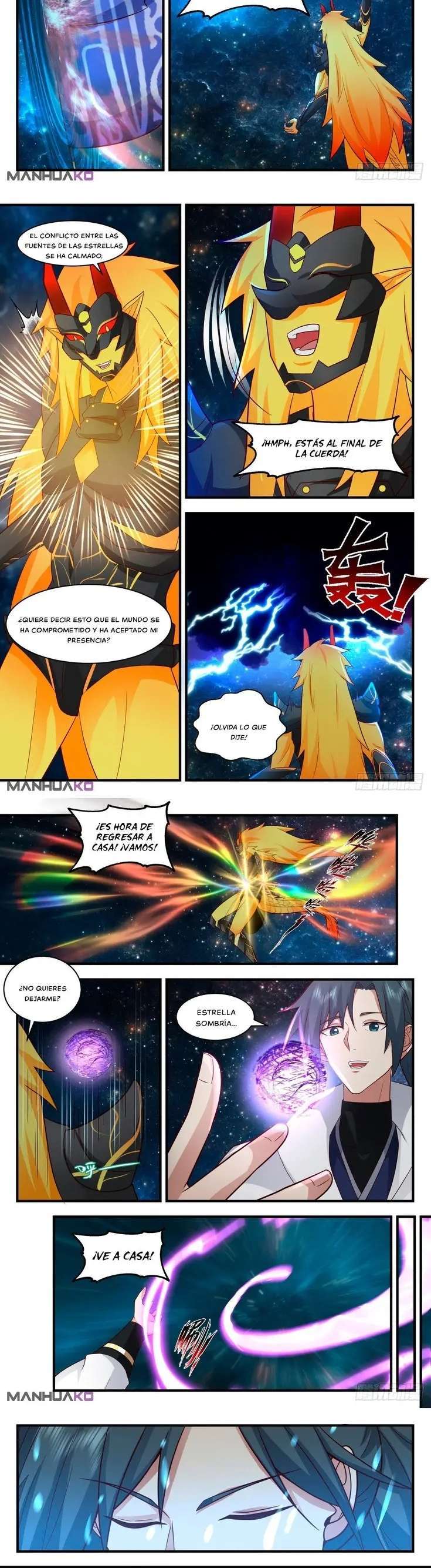 Capitulo 2217 page 3