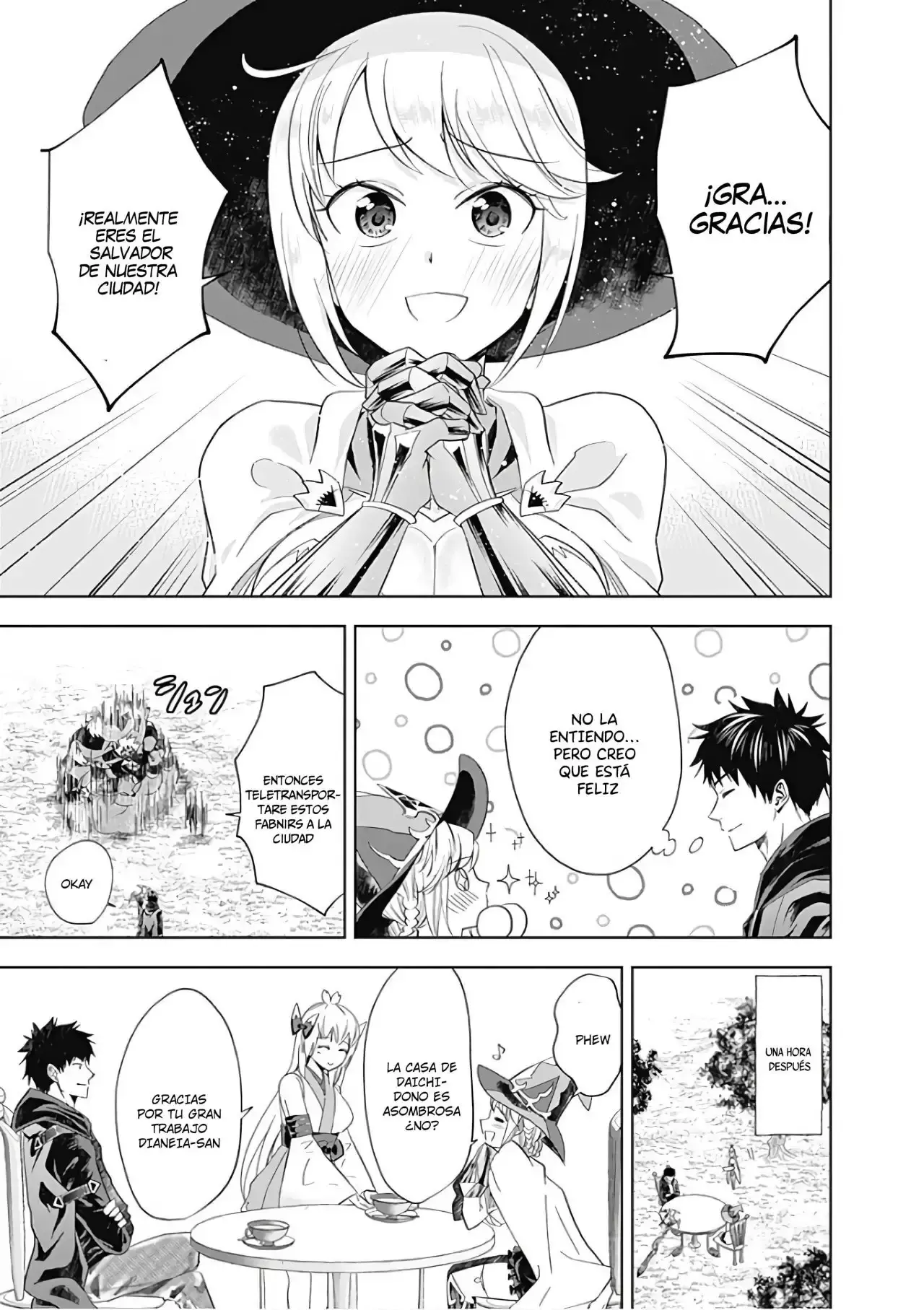 Capitulo 51 page 6
