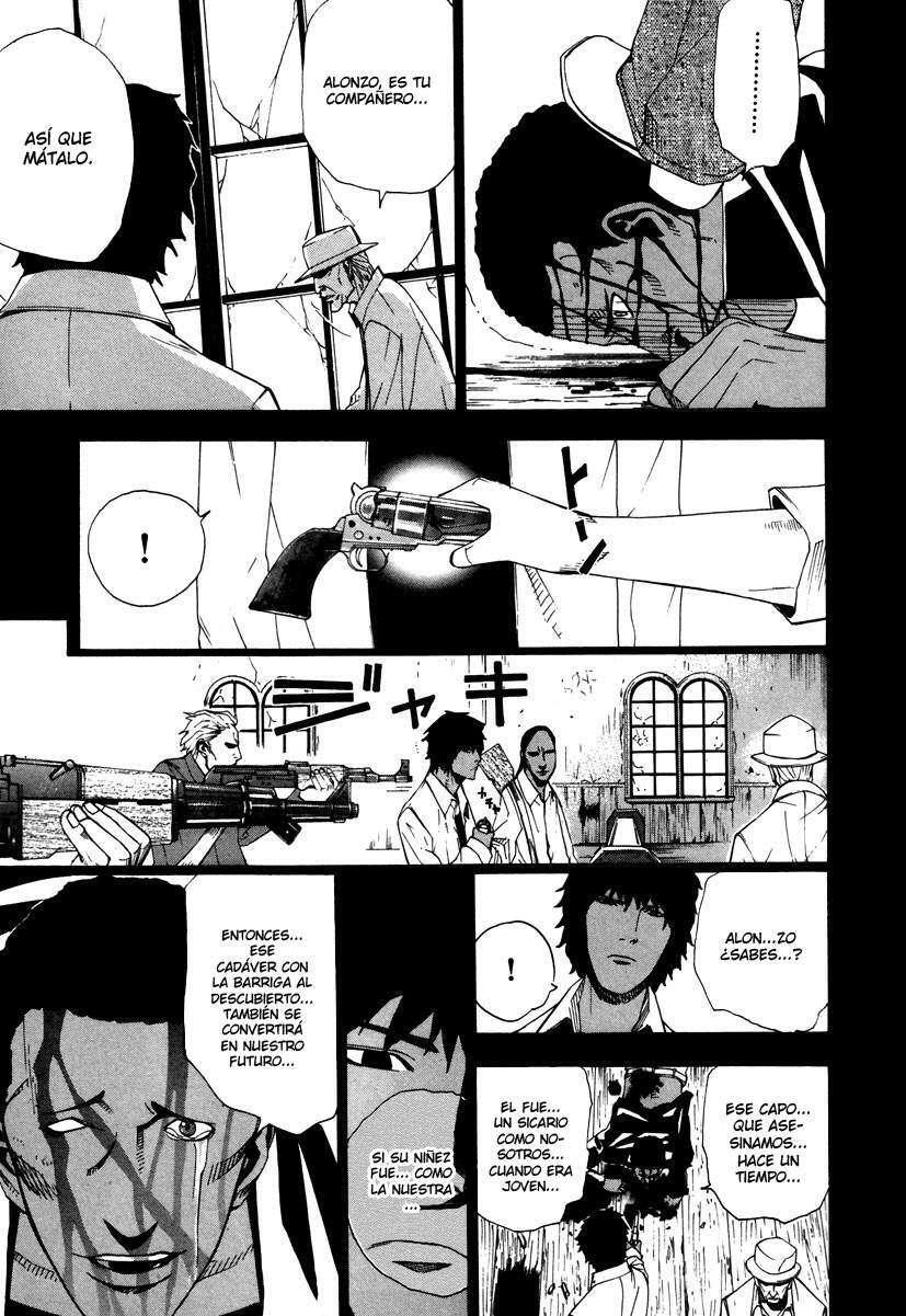 Capitulo 10 page 11