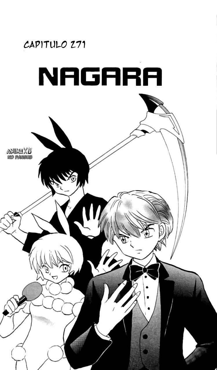 Capitulo 271 page 2