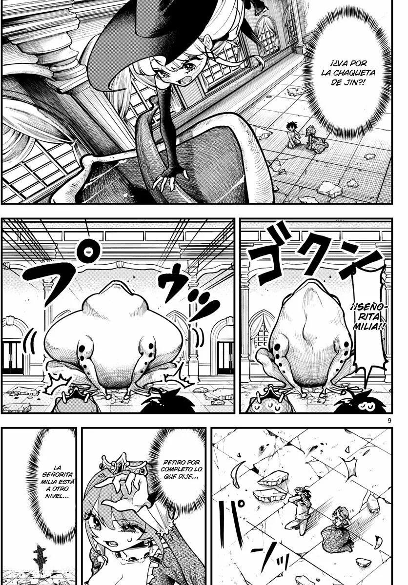 Capitulo 4 page 9