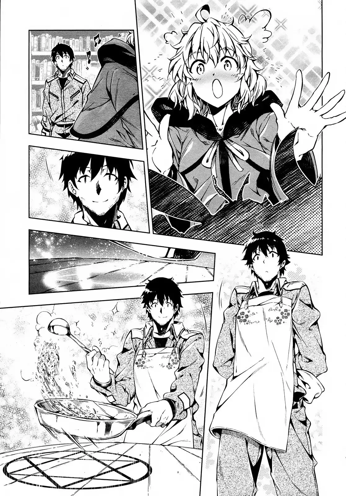 Capitulo 9 page 6
