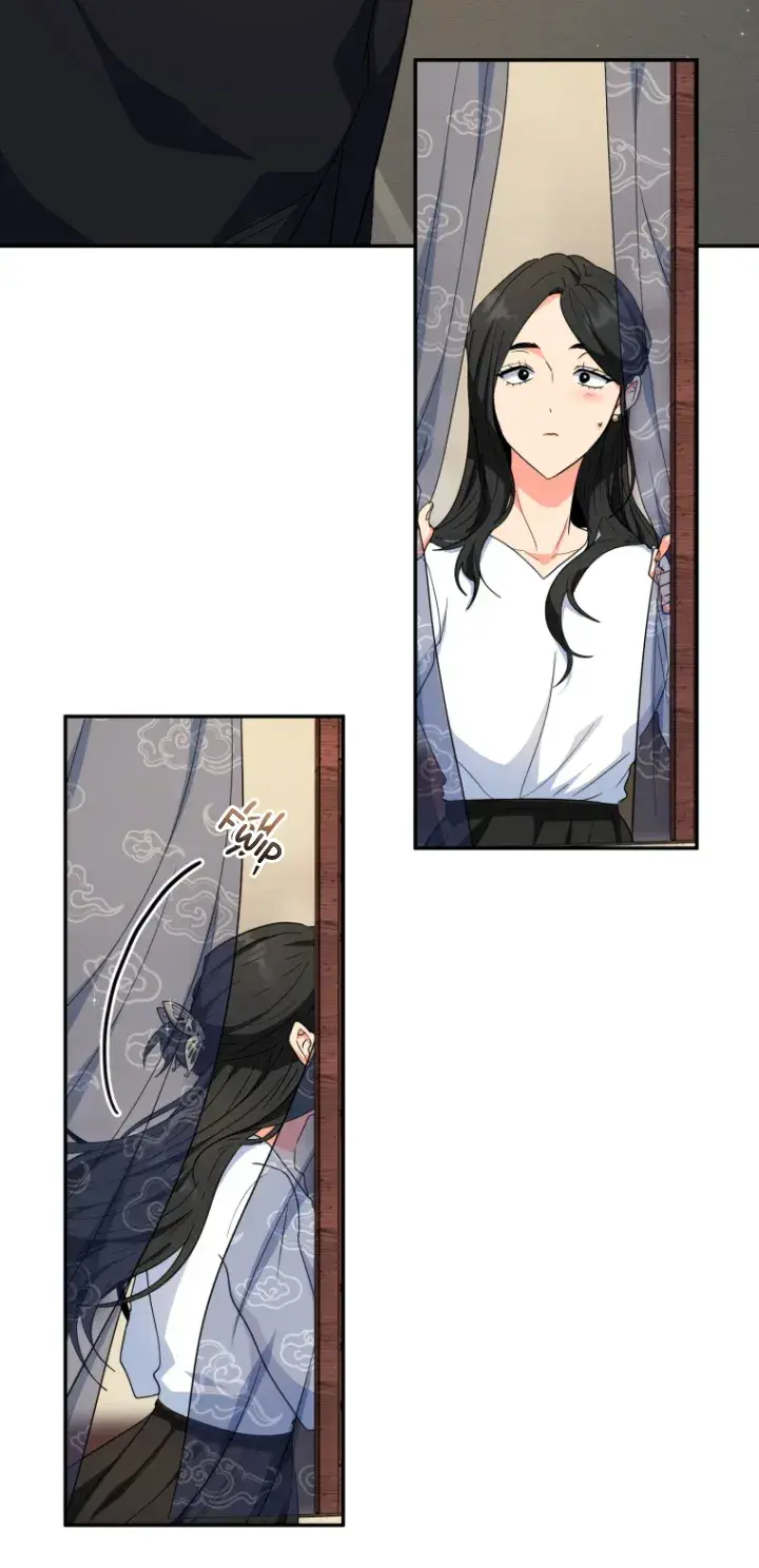Capitulo 78 page 60