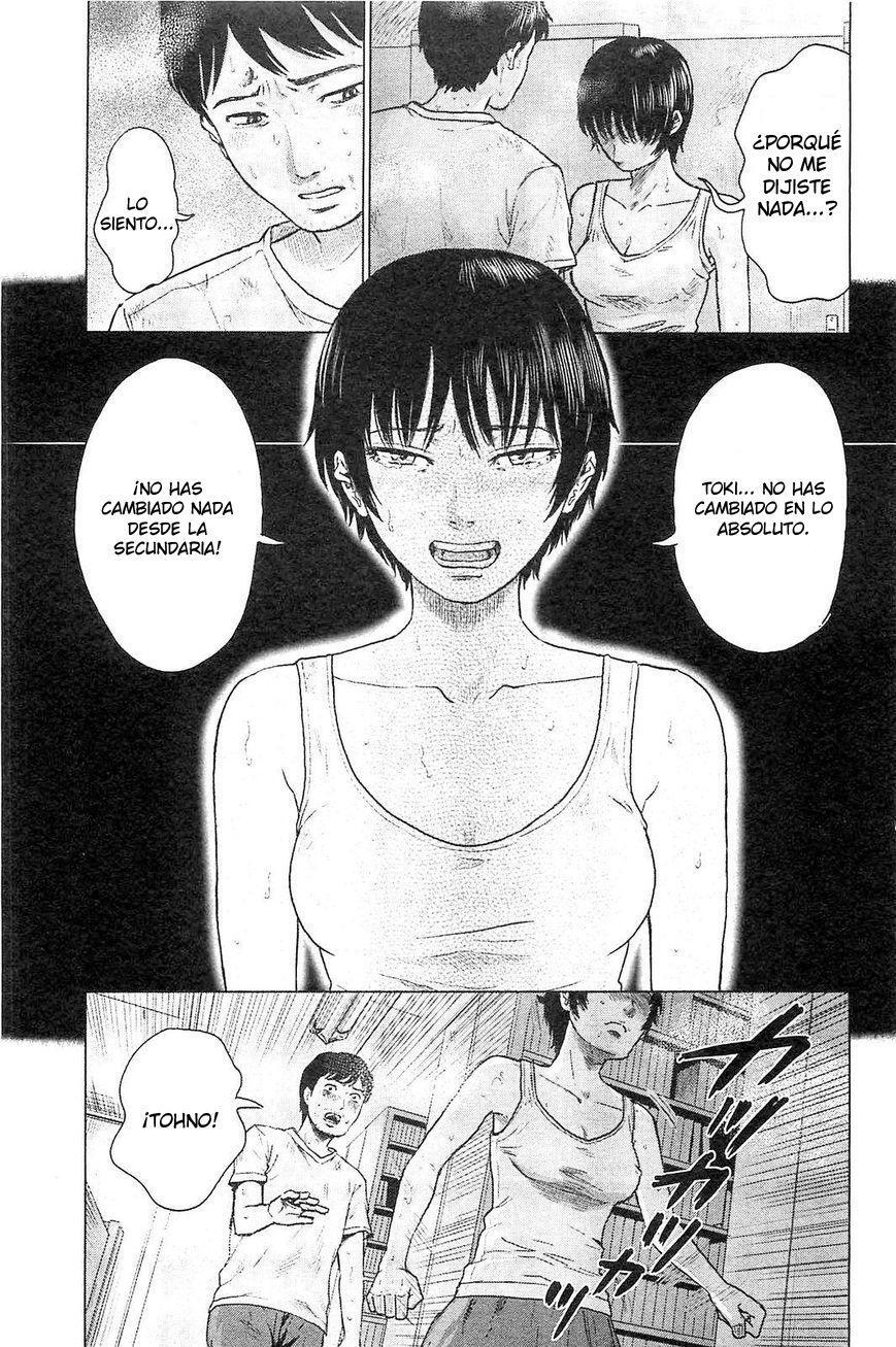 Capitulo 19 page 23