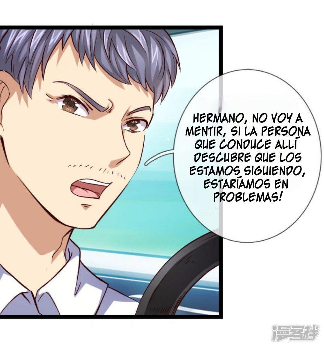Capitulo 56 page 10