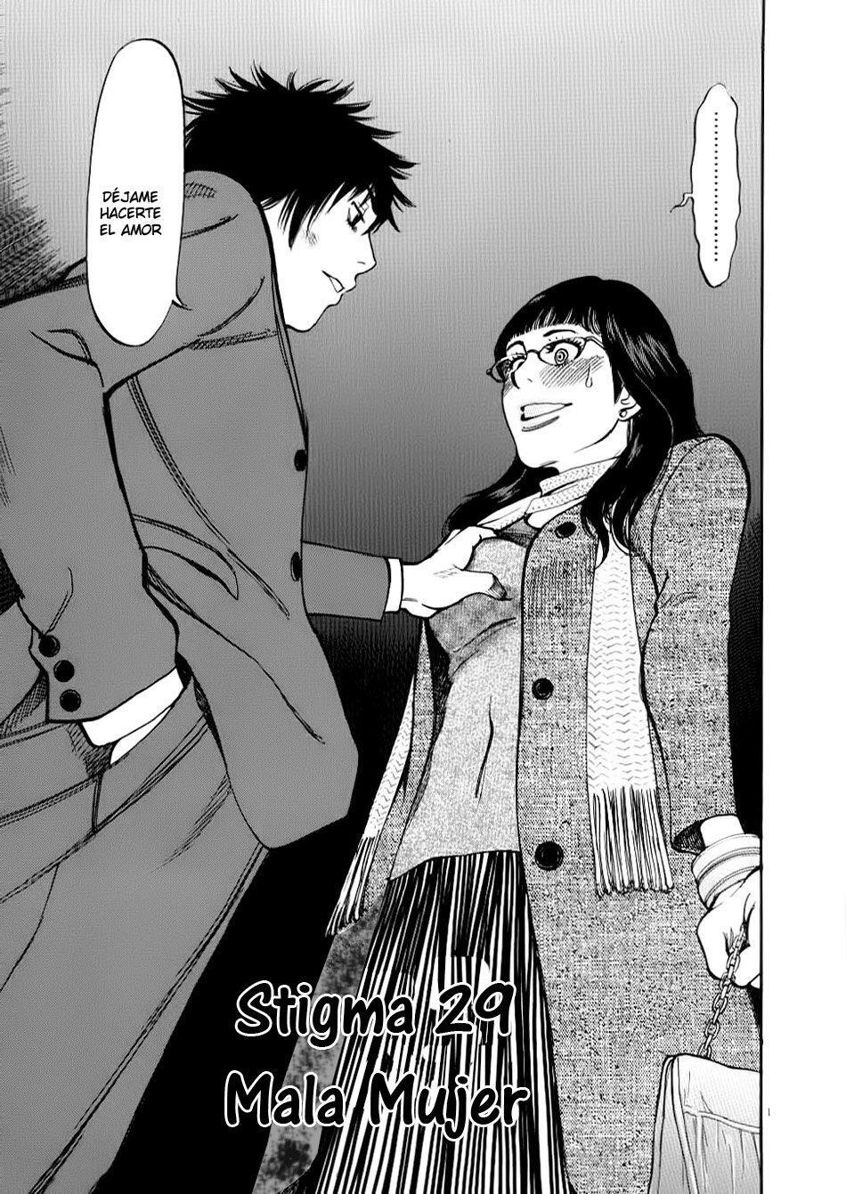 Capitulo 29 page 2