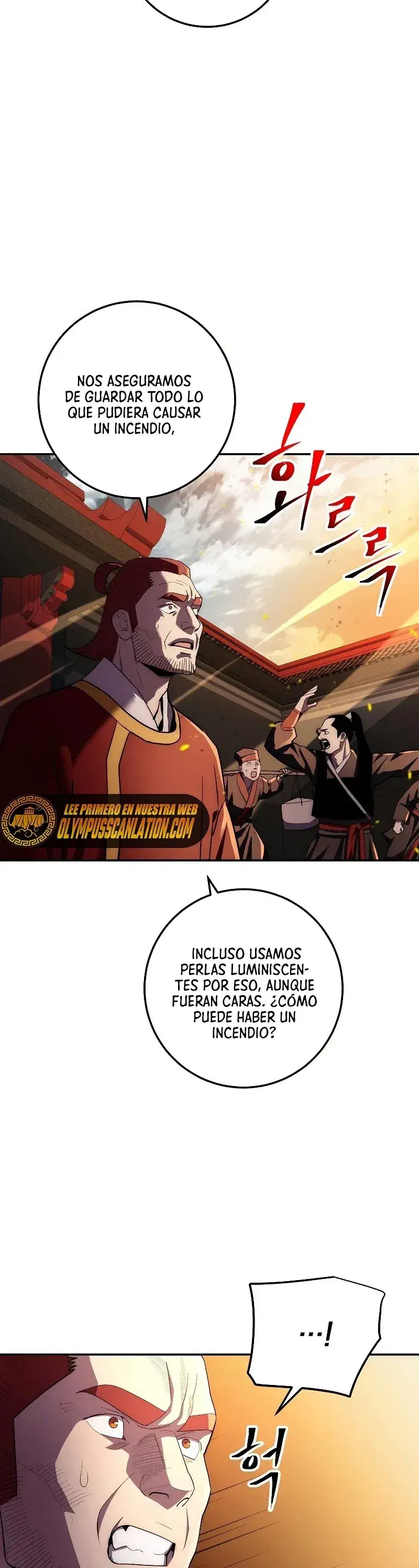 Capitulo 93 page 21
