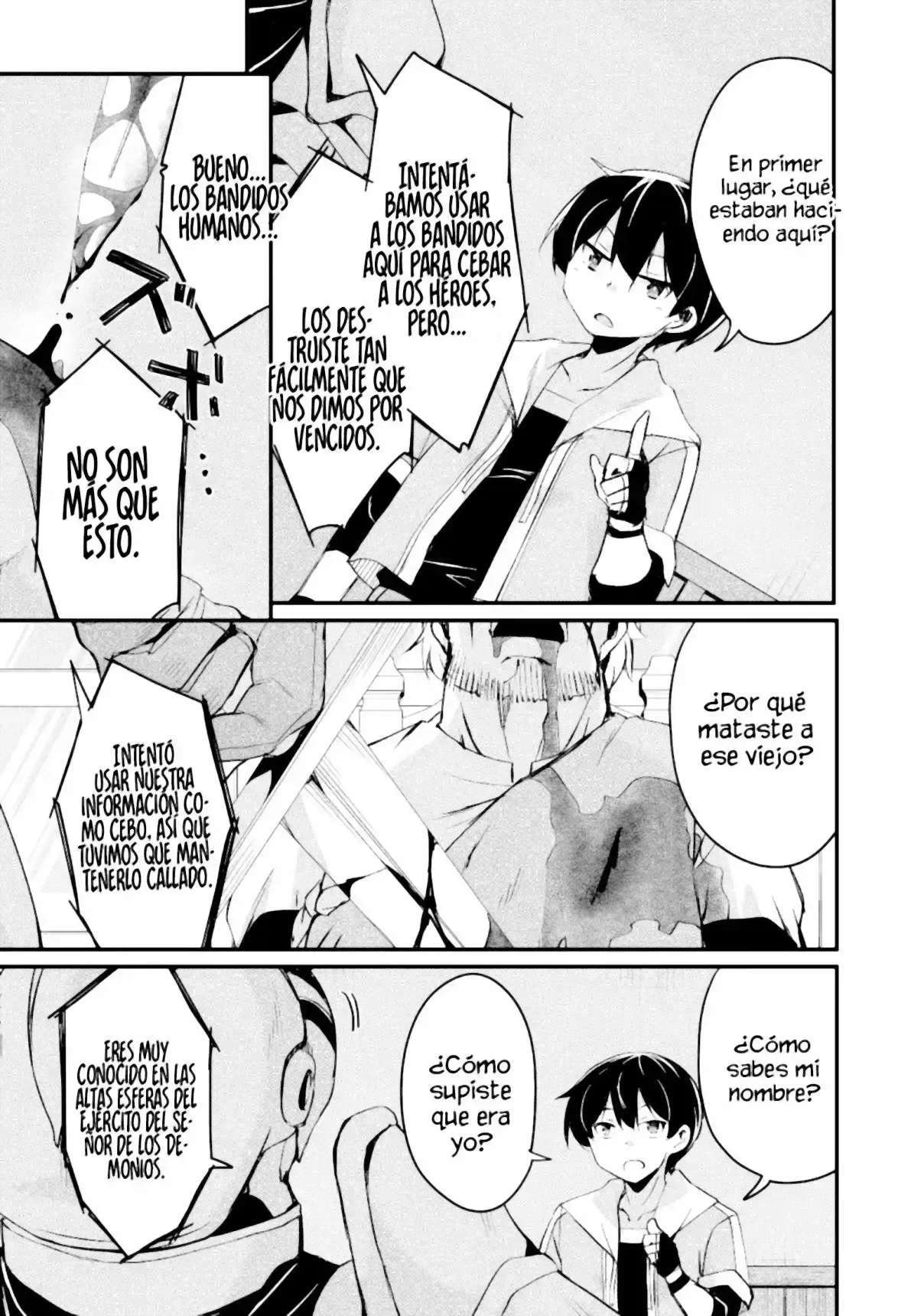 Capitulo 21.1 page 6