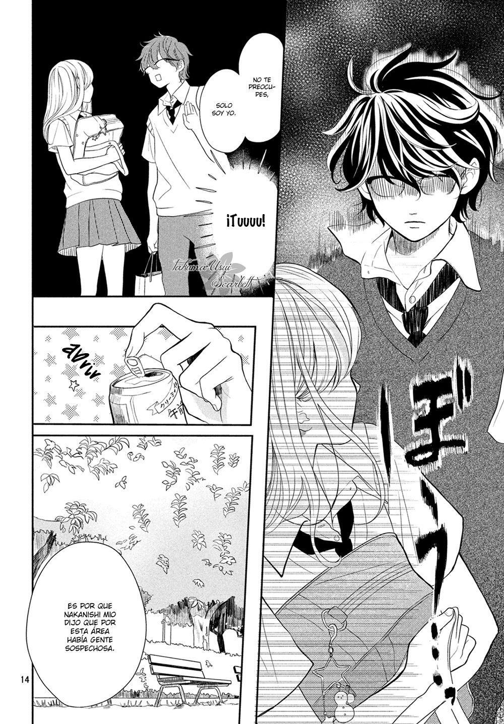 Capitulo 2 page 14
