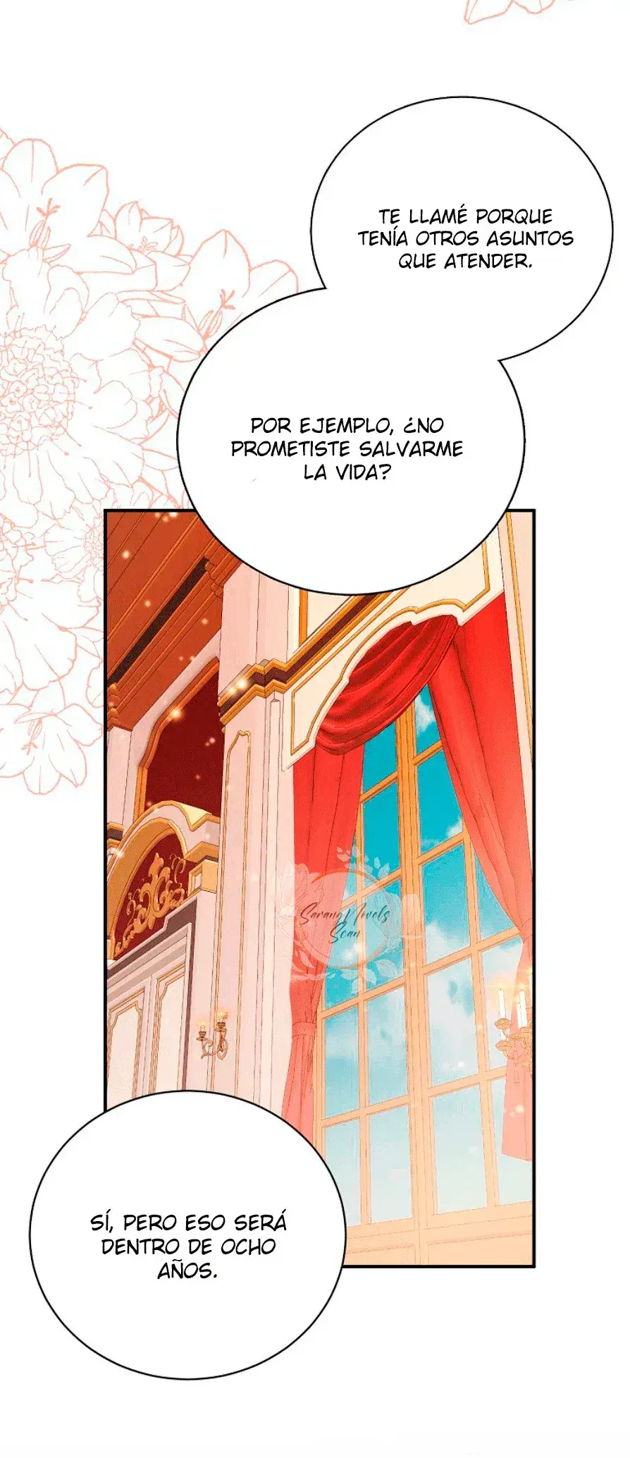 Capitulo 16 page 53