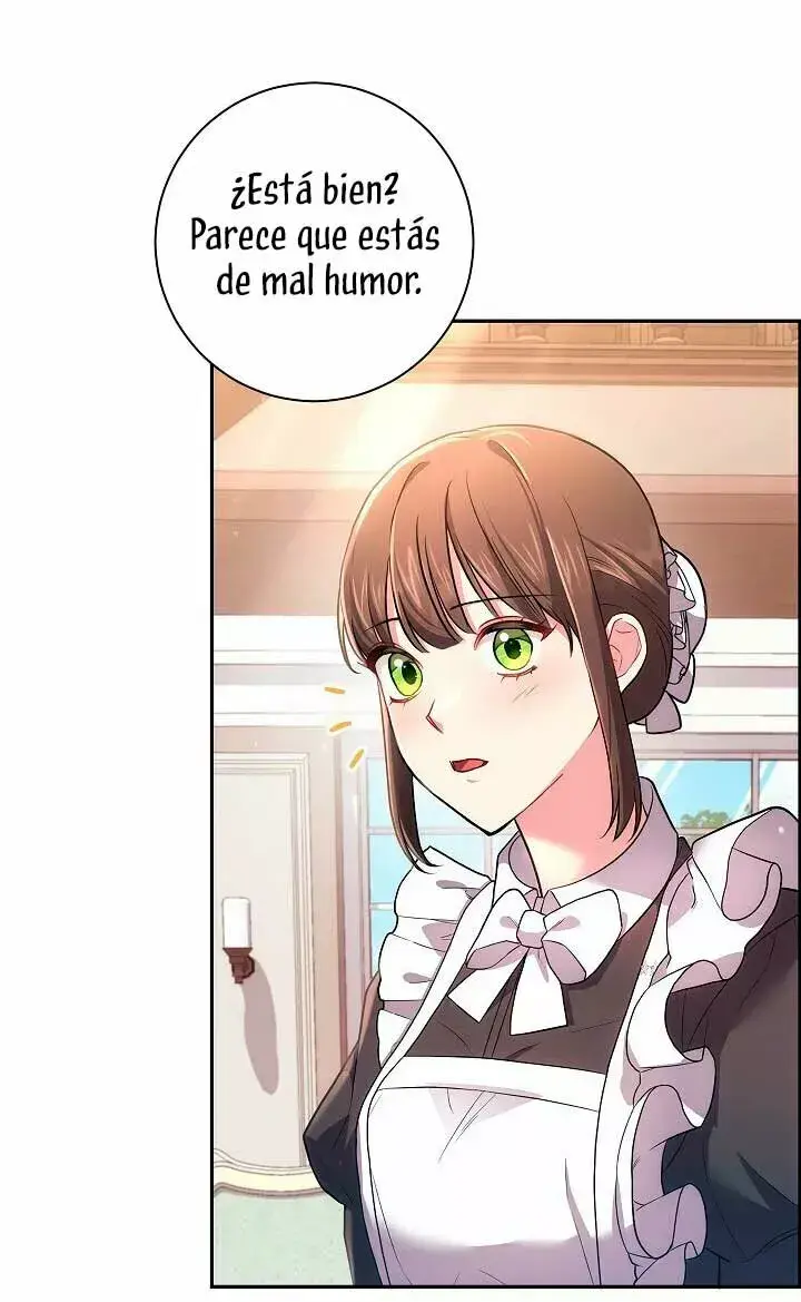 Capitulo 33 page 4