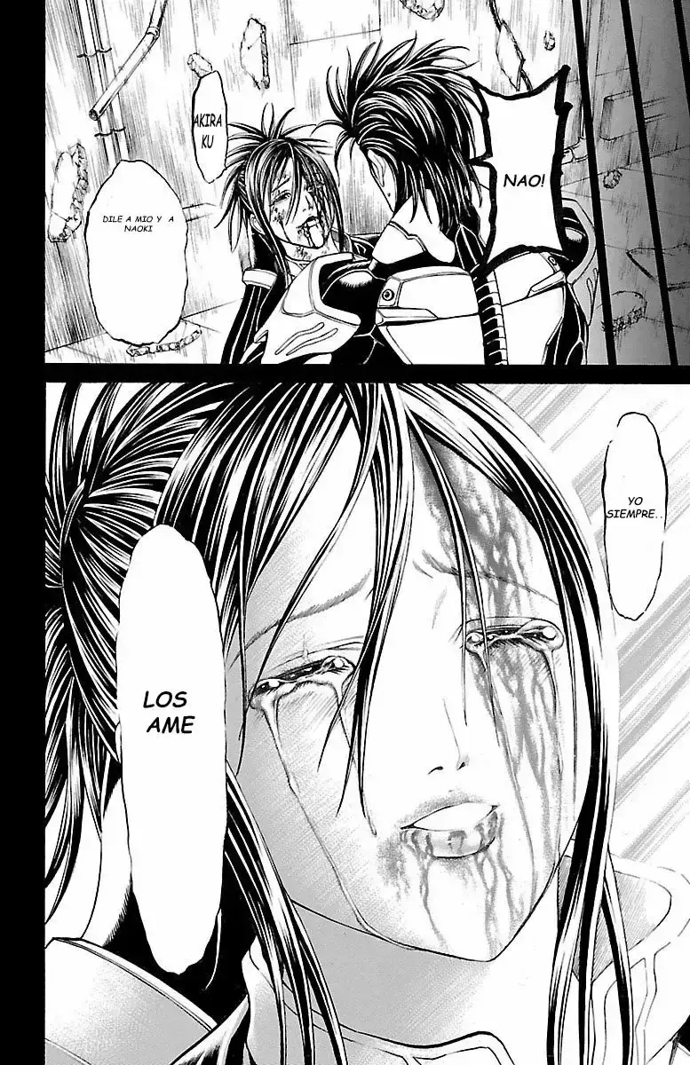 Capitulo 74 page 39