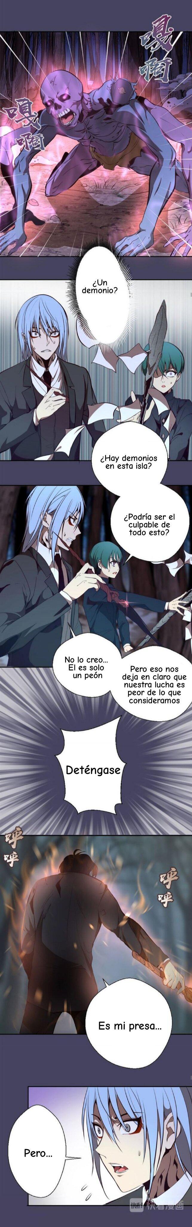 Capitulo 44 page 7