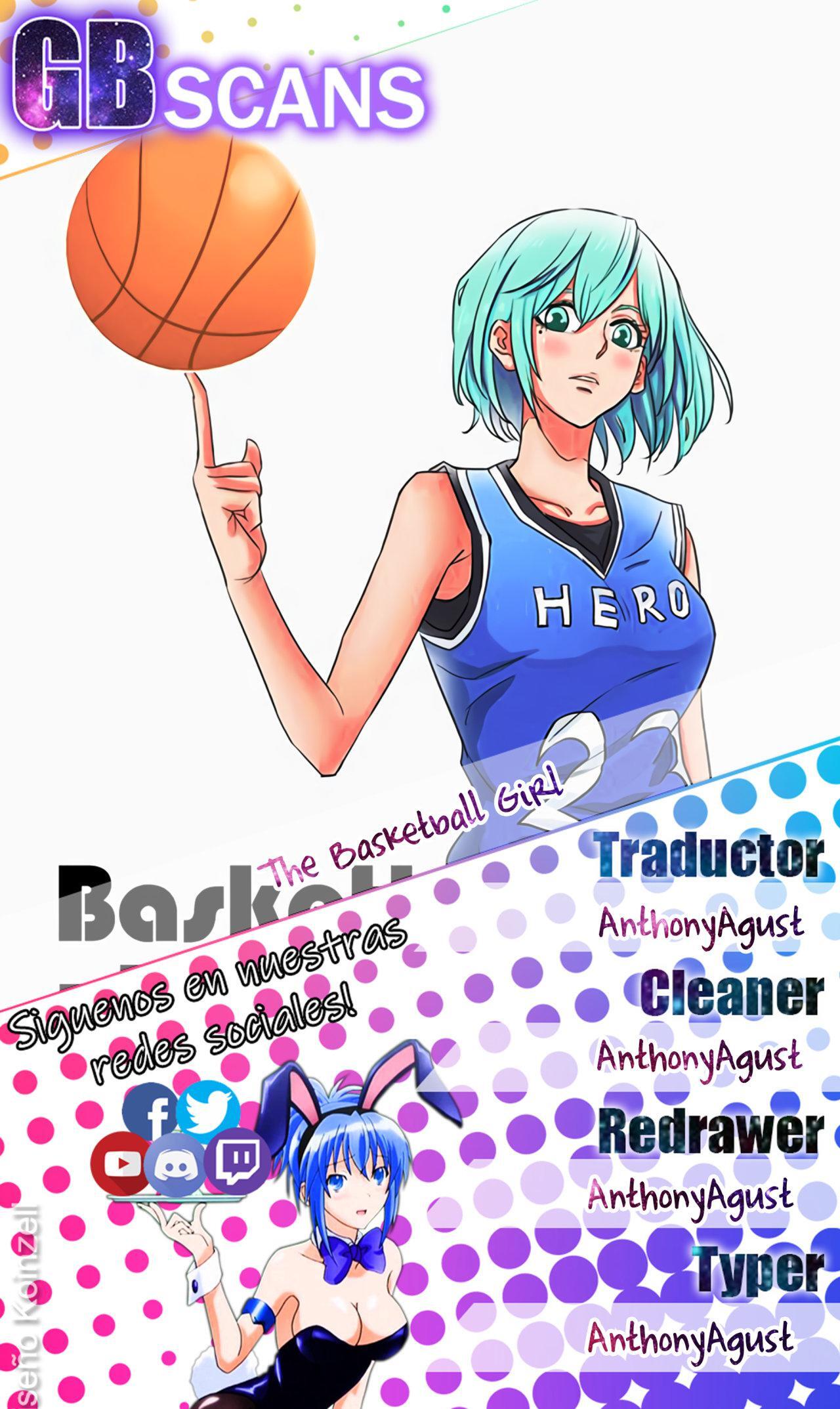 Capitulo 38 page 1