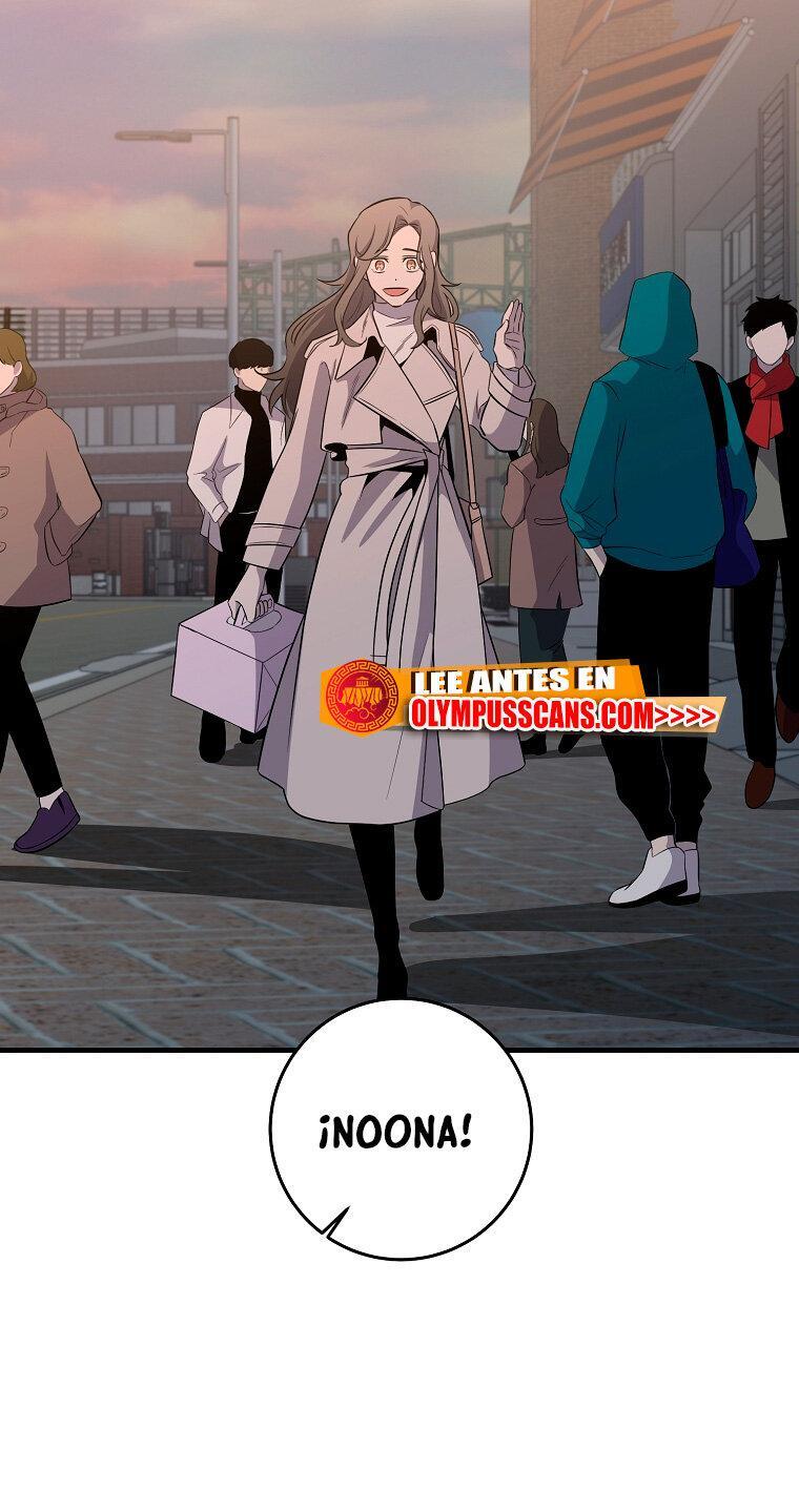 Capitulo 110 page 34