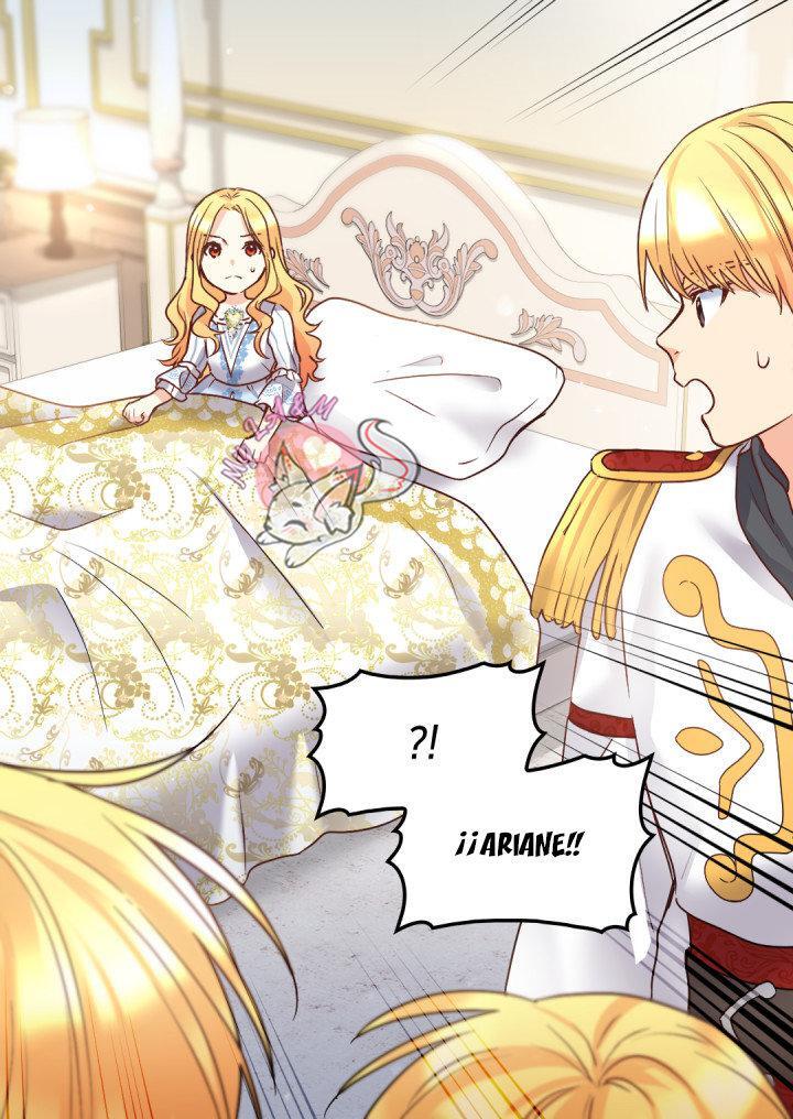 Capitulo 85 page 69
