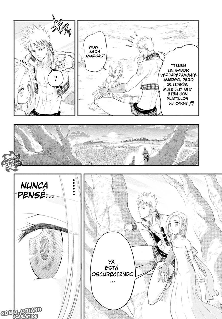 Capitulo 3 page 34