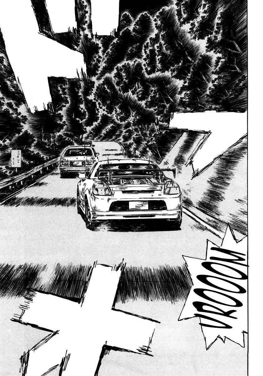 Capitulo 507 page 11