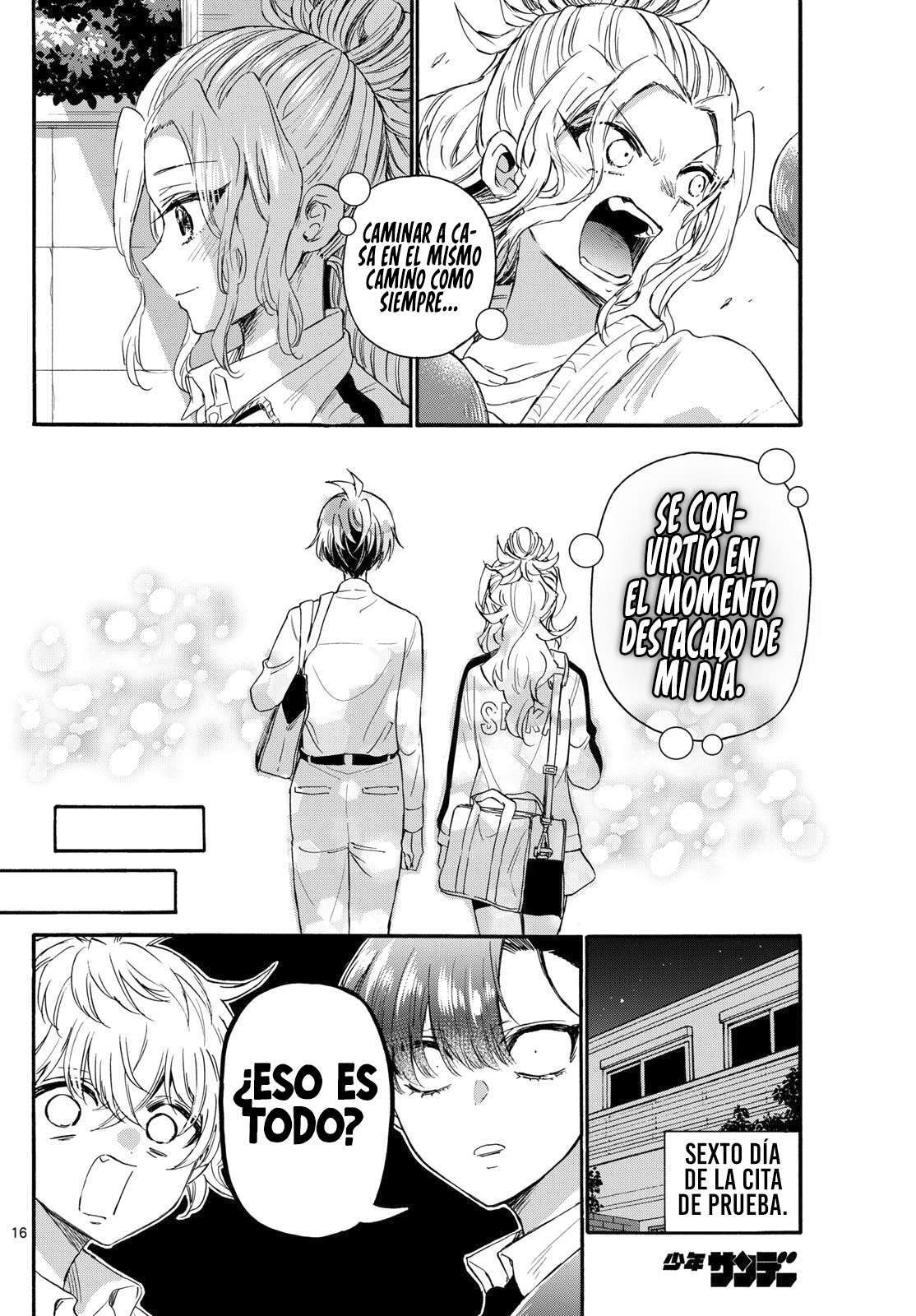 Capitulo 130 page 16