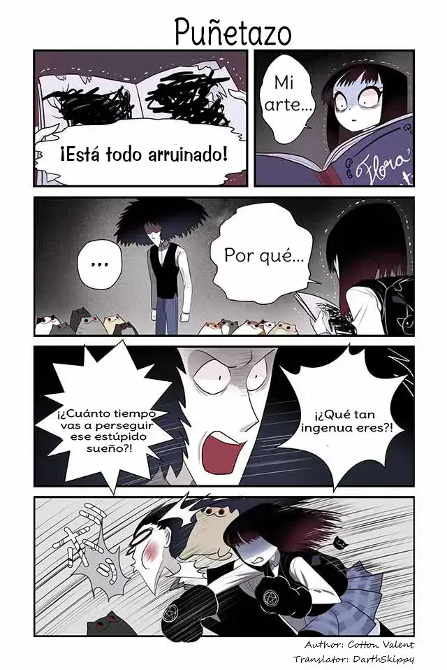 Capitulo 235 page 3