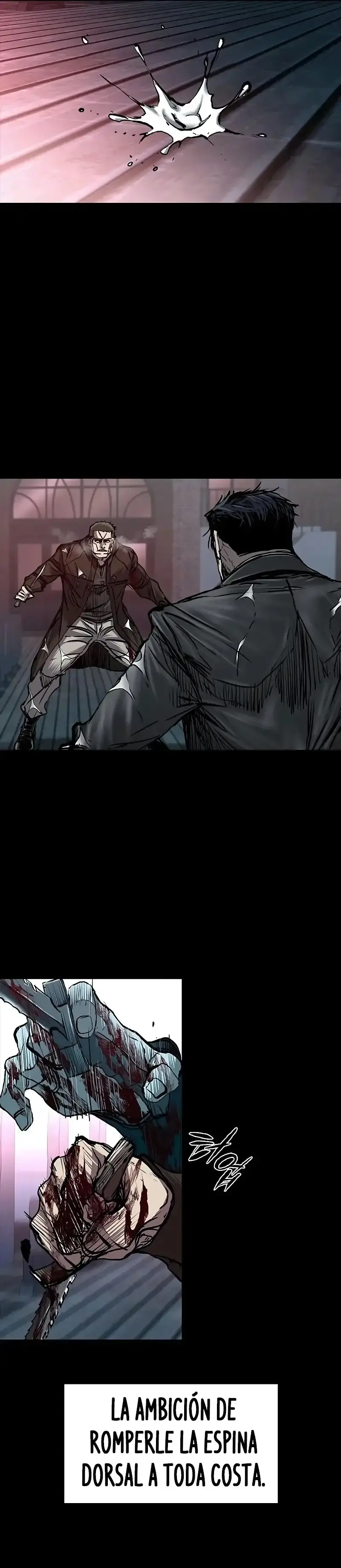 Capitulo 190 page 19