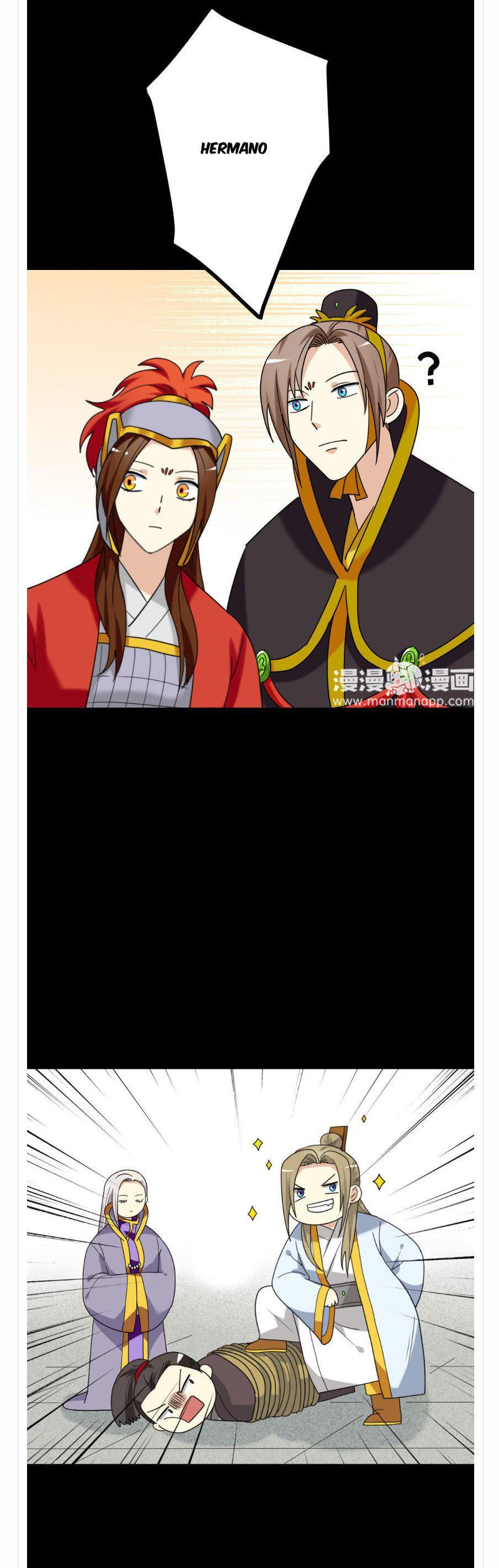 Capitulo 169 page 16