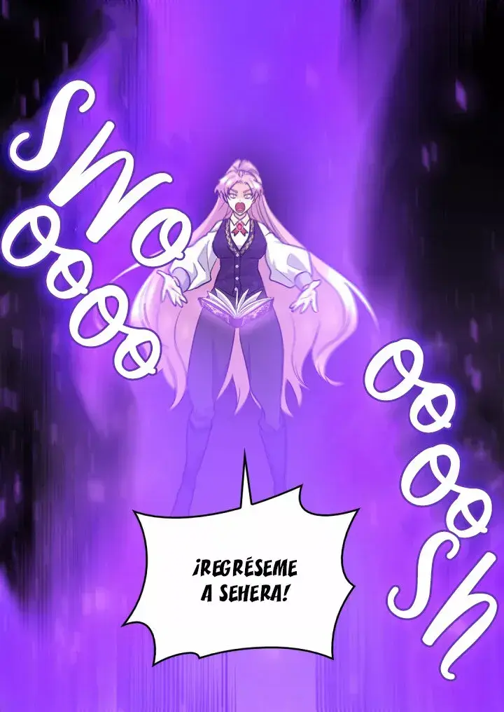 Capitulo 107 page 43