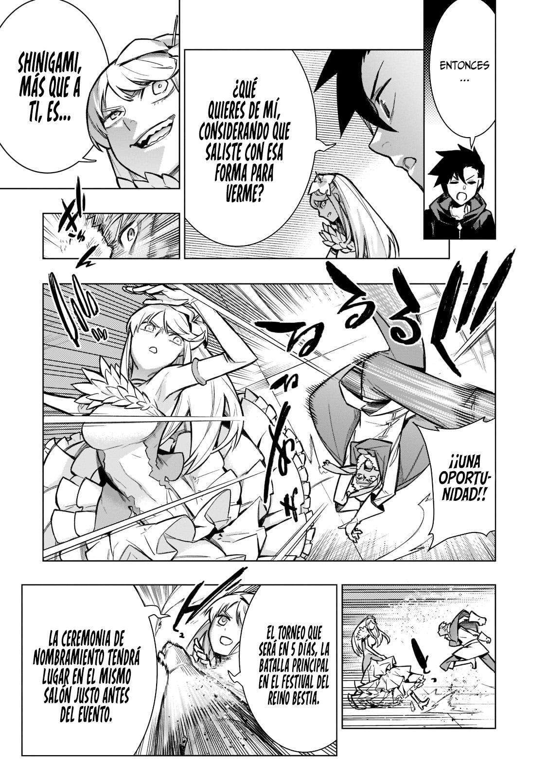 Capitulo 101 page 11