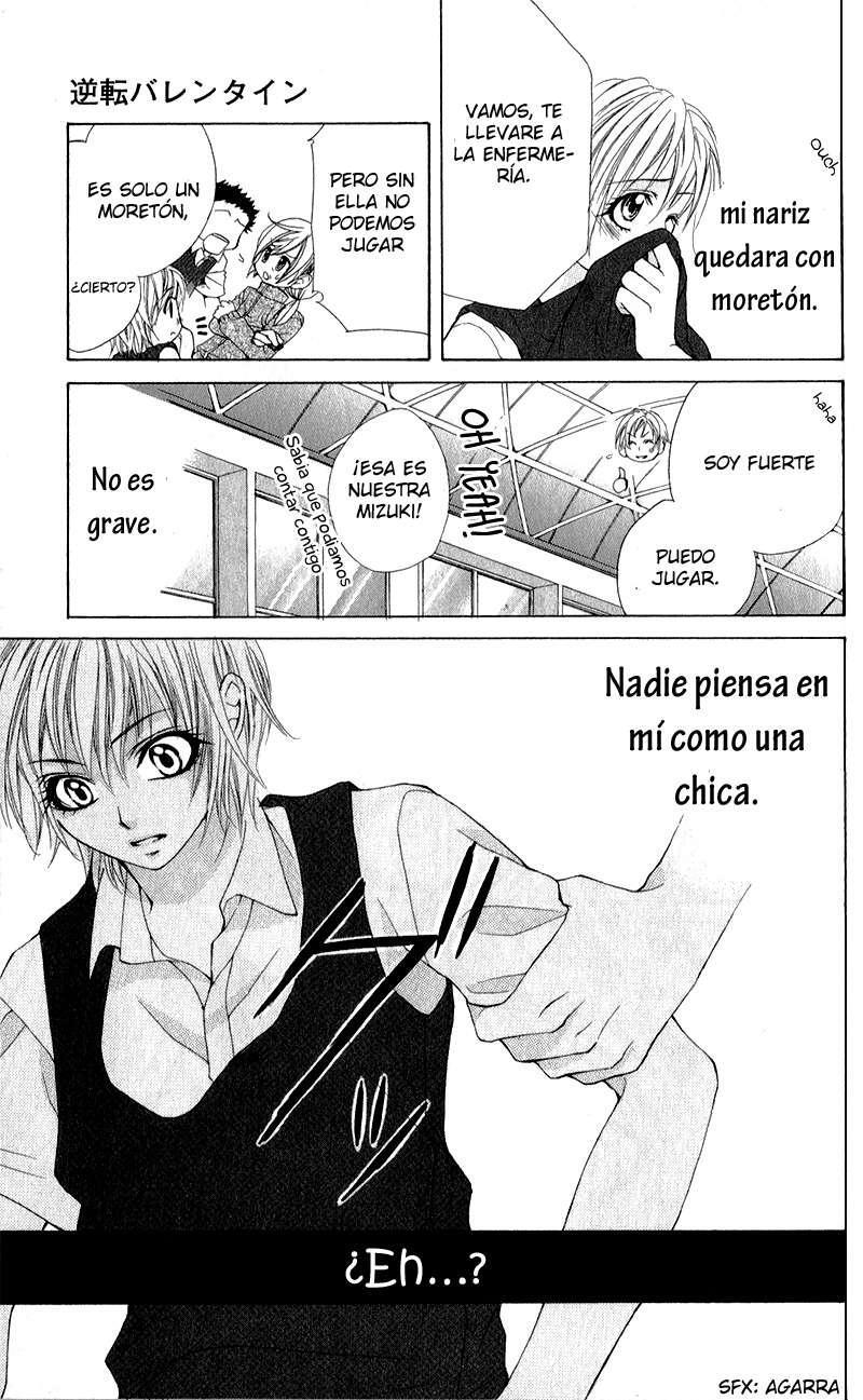 Capitulo 4 page 12